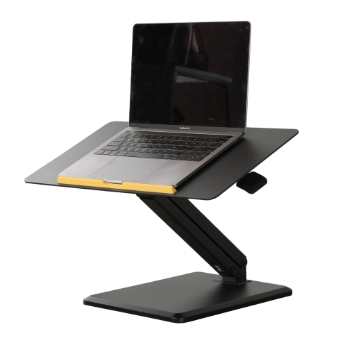 Standing Desk Converter